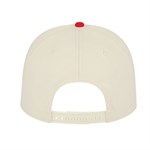Sunday Drive Snapback Cap